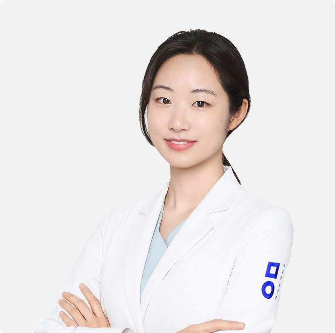 미올한의원 김포점 임서영 원장